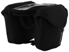 Сумка на велосипед Cyclotech CYC-26