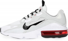 Кроссовки мужские Nike Air Max Infinity 2, размер 41