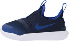 Кроссовки для мальчиков Nike Nike Flex Runner (Td), размер 26