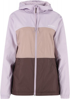 Куртка утепленная женская Columbia Mount Whitney™, размер 50