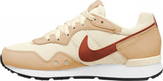 Кроссовки женские Nike WMNS Venture Runner, размер 35.5