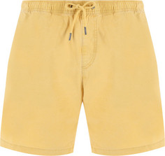 Шорты мужские Quiksilver, размер 52-54