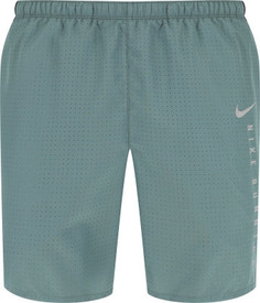 Шорты мужские Nike Challenger Run Division, размер 50-52