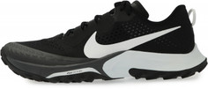 Кроссовки мужские Nike Air Zoom Terra Kiger 7, размер 41.5