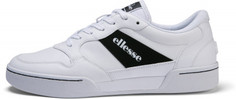 Кроссовки мужские ELLESSE Ustica LTHR AM, размер 46