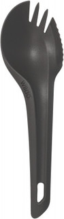 Комбинированная ложка/вилка/нож WILDO SPORK