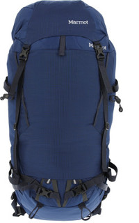 Eiger 42 Marmot