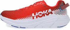 Кроссовки мужские HOKA ONE ONE Rincon 2, размер 45