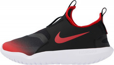 Кроссовки для мальчиков Nike Flex Runner, размер 32.5
