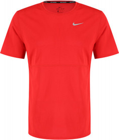 Футболка мужская Nike Breathe, размер 50-52