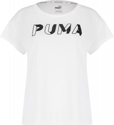 Футболка женская Puma Modern Sports, размер 46-48