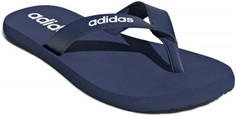Шлепанцы мужские adidas Eezay Flip Flop, размер 46