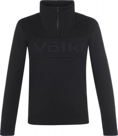 Джемпер флисовый мужской Volkl, размер 54