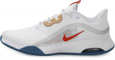 Кроссовки мужские Nike Air Max Volley, размер 41