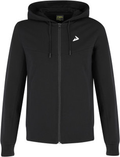 Толстовка мужская Demix, размер 50