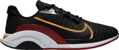 Кроссовки мужские Nike Zoomx Superrep Surge, размер 41.5
