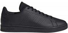 Кеды мужские adidas Advantage Base, размер 46
