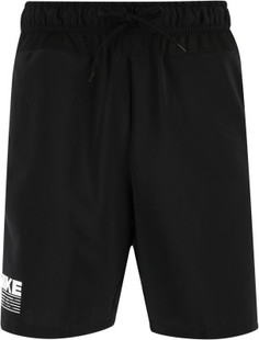 Шорты мужские Nike Flex, размер 44-46