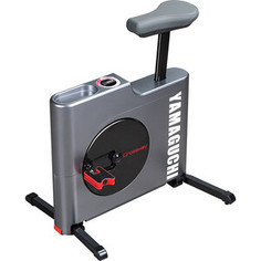 Велотренажер Yamaguchi Crossway