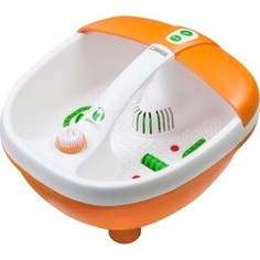 Гидромассажная ванночка US MEDICA Happy Feet