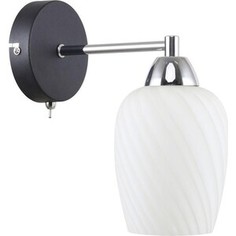 Бра F-Promo Patet 2661-1W