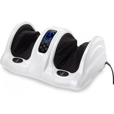 Массажер для ног US MEDICA Angel Feet WHITE