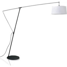 Торшер Mantra Nordica 4968+5035