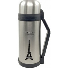 Термос Zeidan 1.5 л (Z-9015)