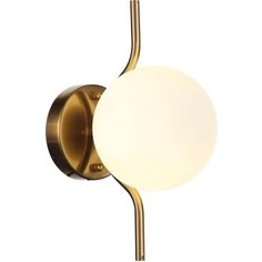 Бра ST-Luce Forcio SL1126.201.01