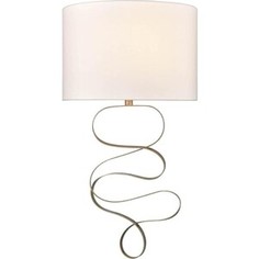 Бра Vele Luce Violino VL4174W01