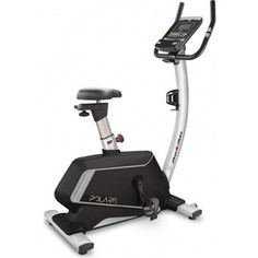 Велотренажер BH Fitness POLARIS DUAL