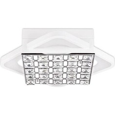 Светильник Ambrella light Потолочный светодиодный Ice FA122