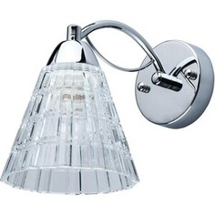 Бра DeMarkt City Мечта 297024201