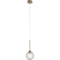 Светильник ST-Luce Подвесной Arcobalino SL1152.203.01