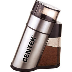 Кофемолка Centek CT-1359 сталь