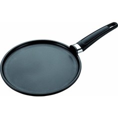 Сковорода для блинов Tescoma d 24см Premium (601224)