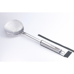 Шумовка Tescoma Grandchef (428278)
