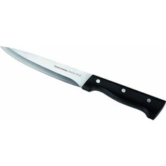 Нож универсальный Tescoma Home Profi 13 см 880505