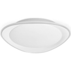 Светильник Ambrella light Потолочный светодиодный Original Air FF44