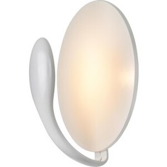 Бра iLedex Spoon ZD8096S-6W WH