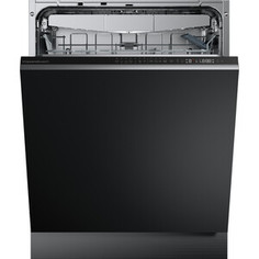 Встраиваемая посудомоечная машина Kuppersbusch G 6300.0 v