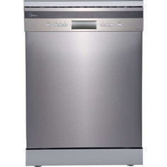 Посудомоечная машина Midea MFD60S970X