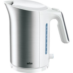 Чайник электрический Braun WK 5100WH