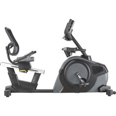 Велотренажер Proxima Rodos II