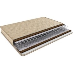 Матрас Татами Оригами кокос 80x190 Tatami®