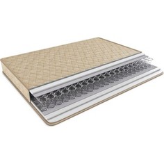 Матрас Татами Оригами 90x190 Tatami®