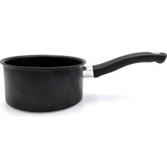 Ковш Tefal 16 см PROSTYLE (E426281)