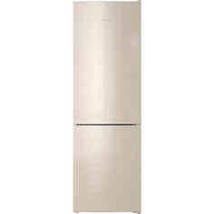 Холодильник Indesit ITR 4180 E