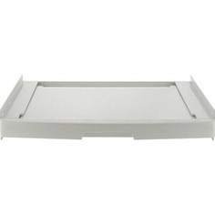 Аксессуар Candy WSK1110U соединительный комплект