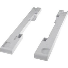 Аксессуар Candy WSK1101/1RU соединительный комплект